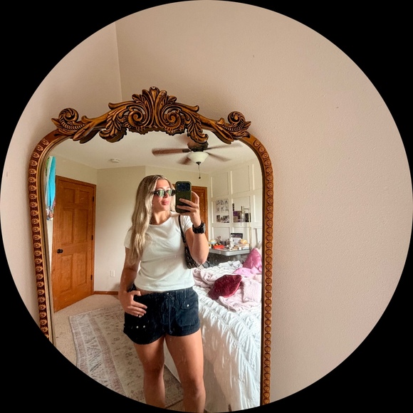 maria_schwabe